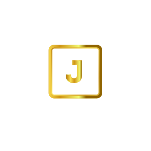 Jayniti Foundation Private Limited